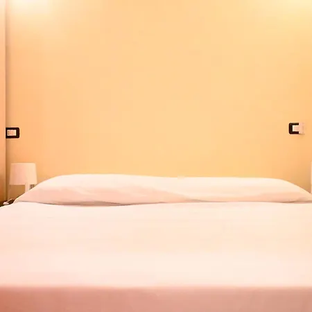 Se137 - Senigallia, Monolocale Al Piano Terra, In Ottima Posizione Apartman